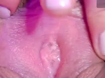 Chaturbate Nude Webcam of orchidekitty