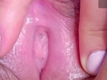 Chaturbate Watch Live Sex Cams of orchidekitty