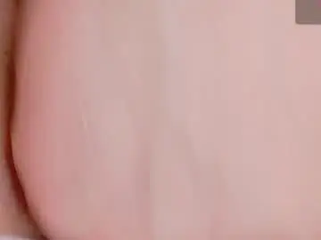 Chaturbate Free Live Porn of orchidekitty