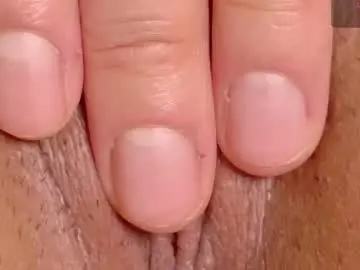 Chaturbate Best Webcam of orchidekitty