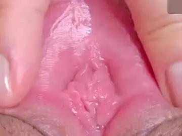Chaturbate Free Live Porn of orchidekitty