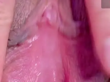 Chaturbate Best live sex cam show of orchidekitty
