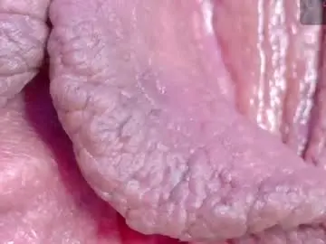 Chaturbate Live Porn of orchidekitty