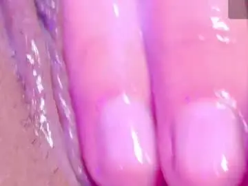 Chaturbate Best live sex cam show of orchidekitty