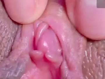 Chaturbate Watch Live Sex Cams of orchidekitty