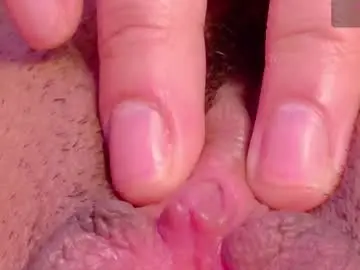 Chaturbate Sex Cam of orchidekitty