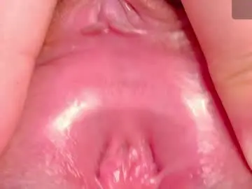 Chaturbate Best live sex cam show of orchidekitty