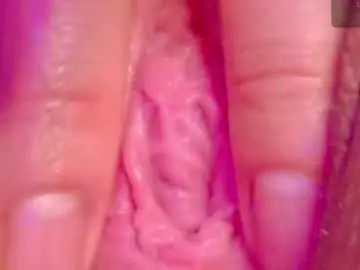 Chaturbate Adult Webcams of orchidekitty