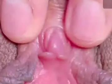 Chaturbate Sex Chat of orchidekitty