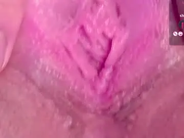 Chaturbate Private Sex Chat of orchidekitty