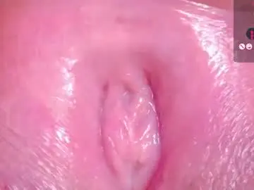 Chaturbate Free Live Porn of orchidekitty