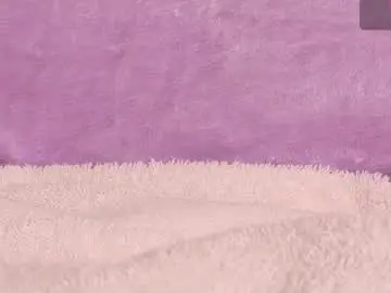 Chaturbate Best live sex cam show of orchidekitty