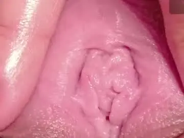 Chaturbate Sex Chat of orchidekitty