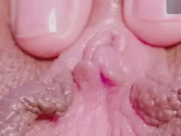 Chaturbate Watch Live Sex Cams of orchidekitty