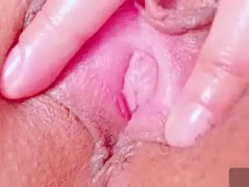 Chaturbate Nude Webcam of orchidekitty