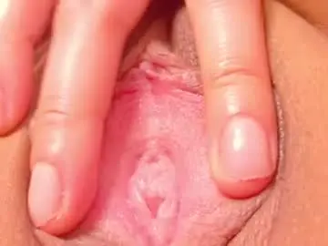 Chaturbate Live Sex of orchidekitty