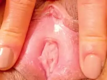 Chaturbate Nude Webcam of orchidekitty