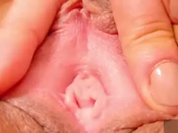 Chaturbate Nude Webcam of orchidekitty