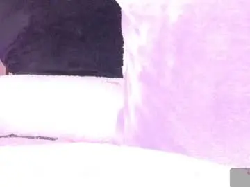 Chaturbate Best Webcam of orchidekitty