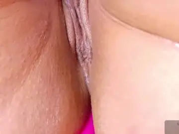 Chaturbate Live Porn of orchidekitty