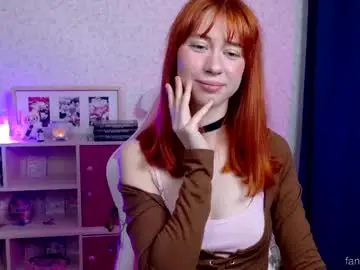 Chaturbate Watch Live Sex Cams of project_melony