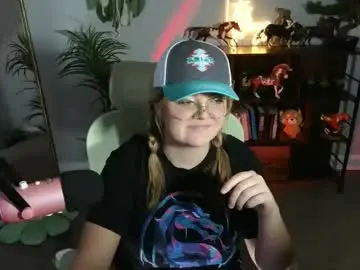 Chaturbate Adult Webcam of quervoqueen1