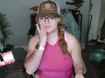 Chaturbate Free Porn Cam of quervoqueen1