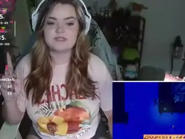 Chaturbate Best live sex cam show of quervoqueen1