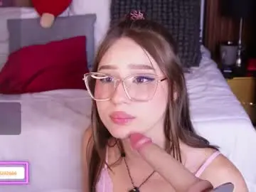 Chaturbate Best Webcam of rapuncel_cute