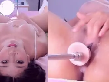 Chaturbate Best Webcam of riley__sweet