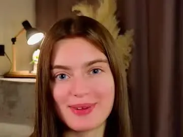 Chaturbate Best Webcam of rosamunoz