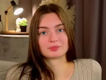 Chaturbate Best Webcam of rosamunoz