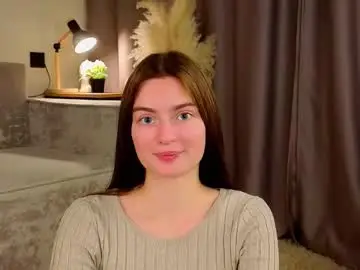 Chaturbate Free Porn Cam of rosamunoz