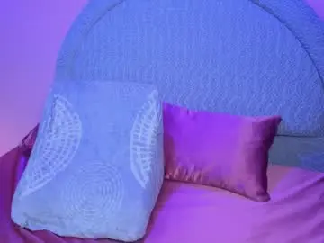 Chaturbate Free Porn Cam of sara_rhoades_