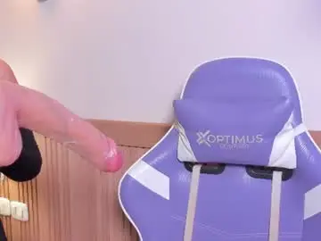Chaturbate Watch Live Sex Cams of sara_rhoades_