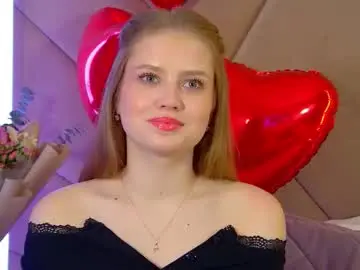 Chaturbate Watch Live Sex Cams of selinswarovski