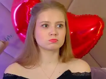 Chaturbate Adult Webcams of selinswarovski