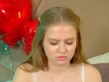 Chaturbate Watch Live Sex Cams of selinswarovski