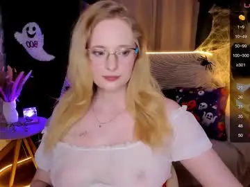 Chaturbate Adult Video Chat of sheslinki