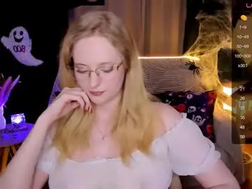 Chaturbate Adult Webcams of sheslinki