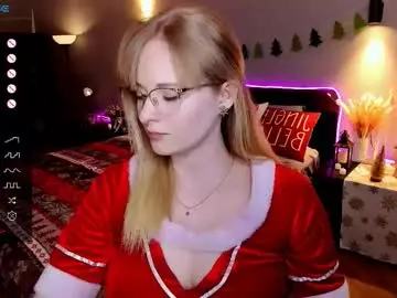 Chaturbate Free Live Porn of sheslinki