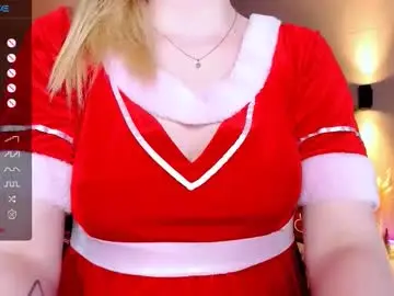 Chaturbate Private Sex Chat of sheslinki