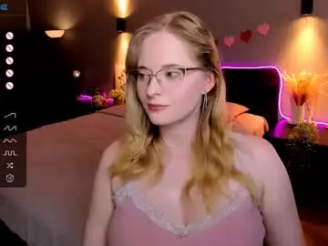 Chaturbate Best Webcam of sheslinki