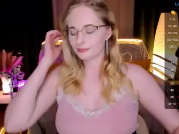 Chaturbate Private Sex Chat of sheslinki