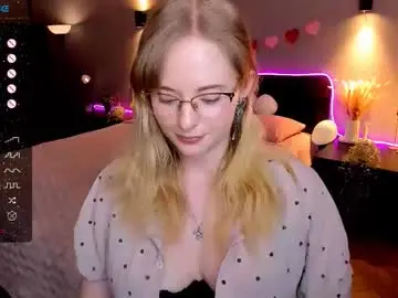 Chaturbate Private Sex Chat of sheslinki