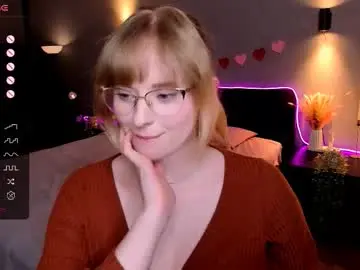 Chaturbate Private Sex Chat of sheslinki