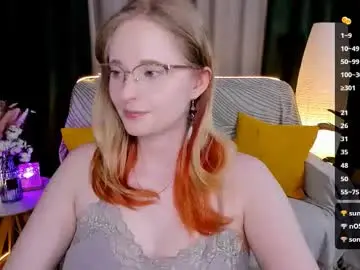 Chaturbate Adult Webcams of sheslinki