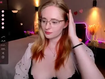 Chaturbate Sex Chat of sheslinki