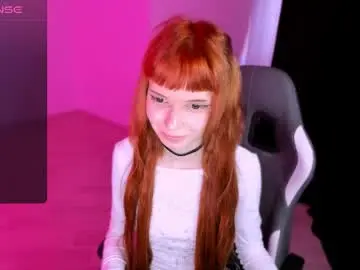 Chaturbate Private Sex Chat of starker_wind