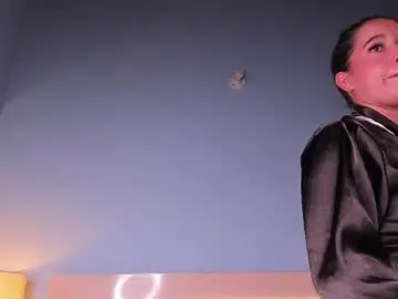 Chaturbate Best Webcam of startwerk